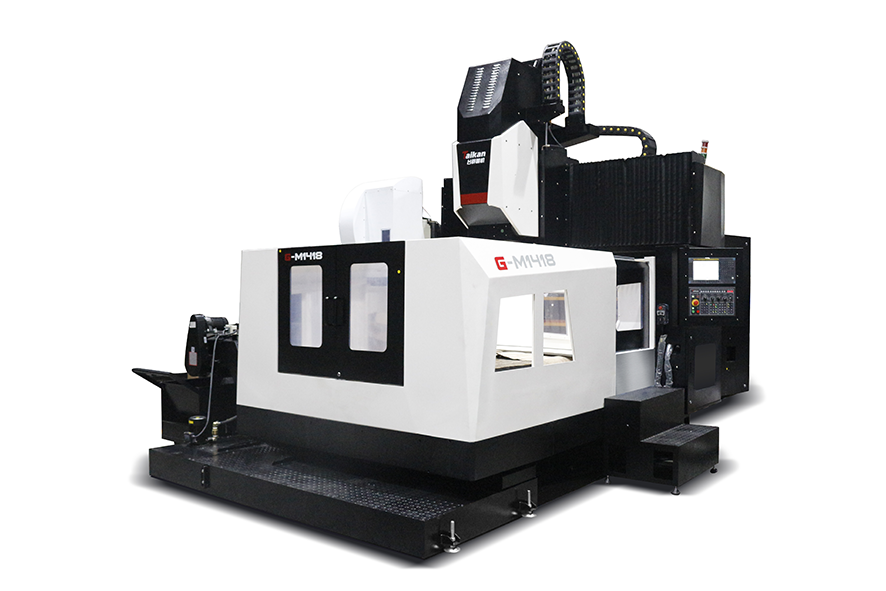 ���żӹ�����