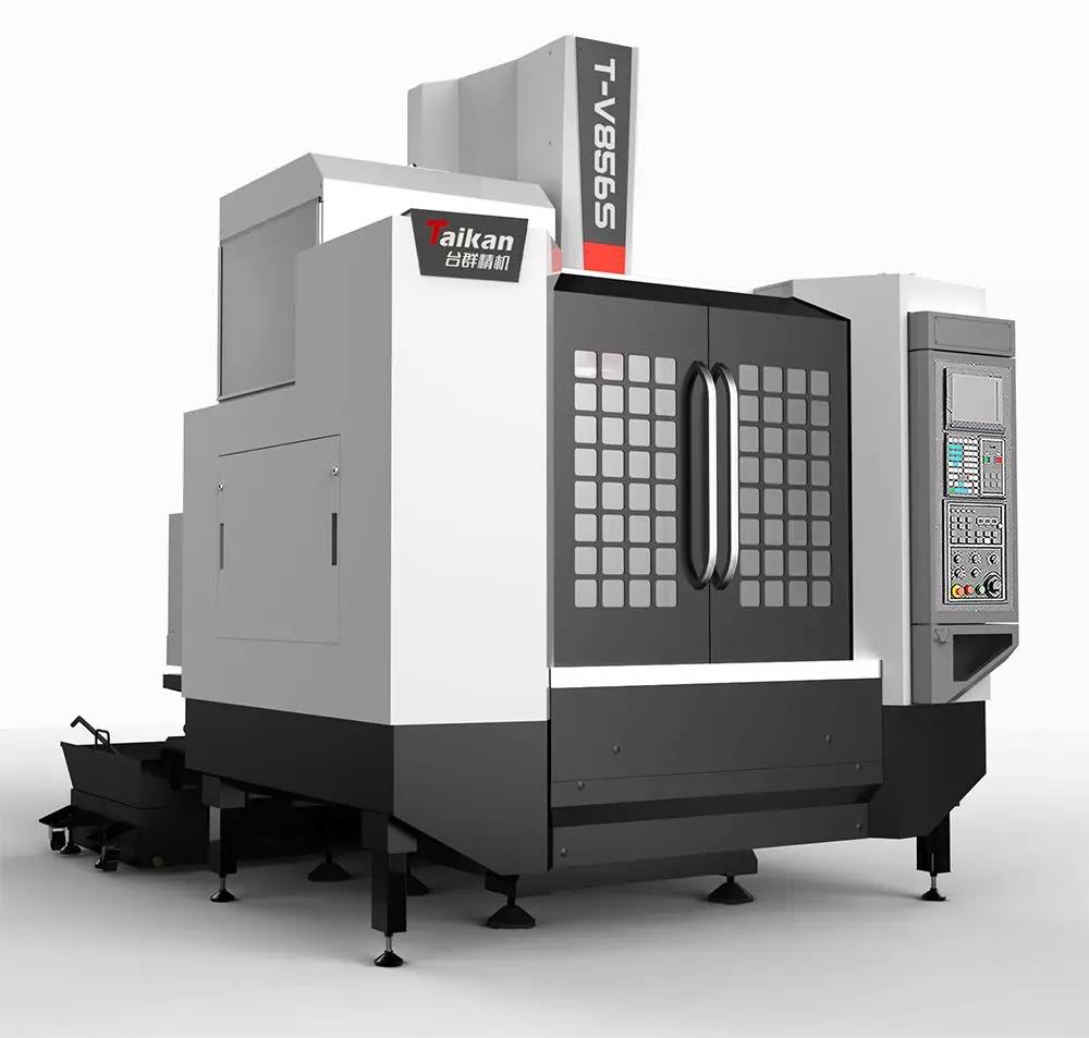 ������ʱ����