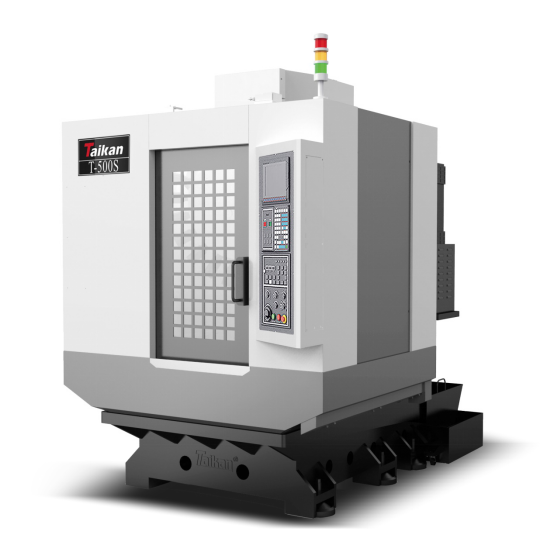 ������ʱ����