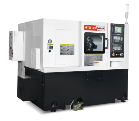 ������ʱ��������