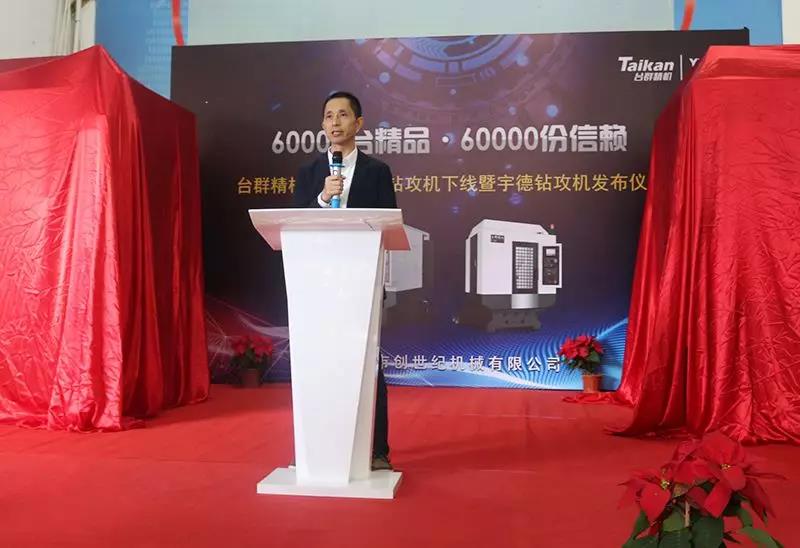 ������ʱ(�й�)�������ǲ�!