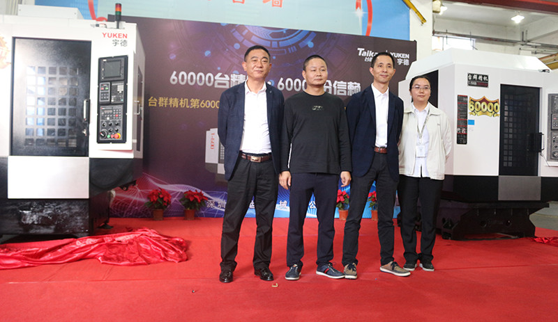 ������ʱ(�й�)�������ǲ�!