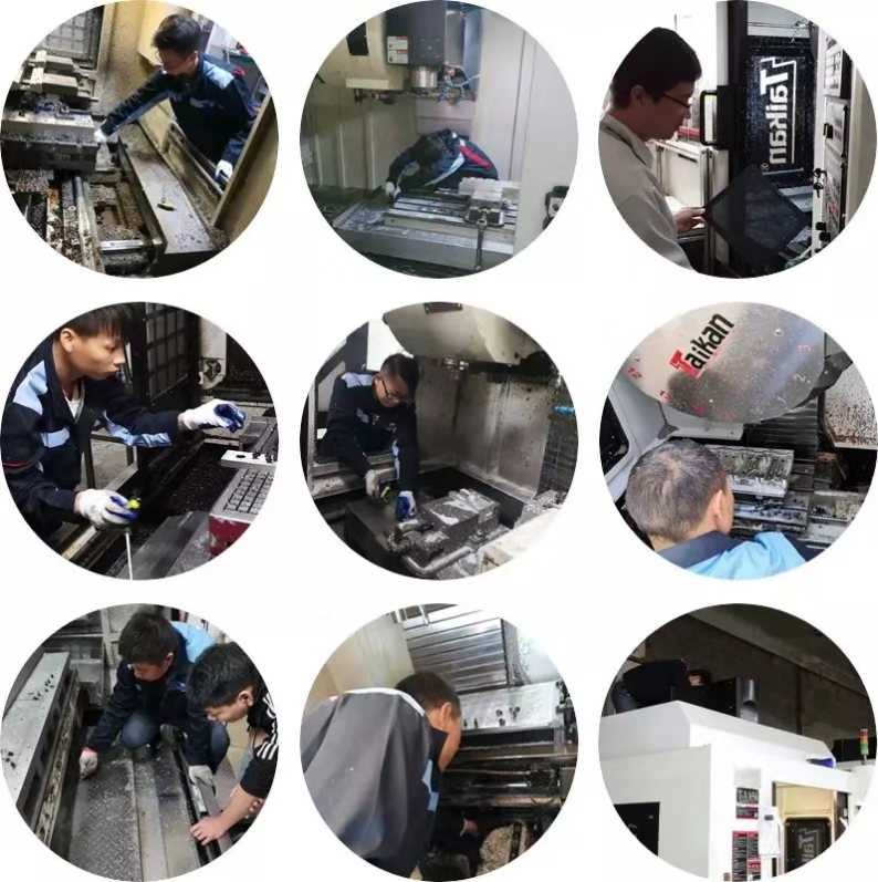 ������ʱ(�й�)�������ǲ�!