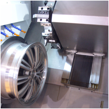 ������ʱ��ʽ����