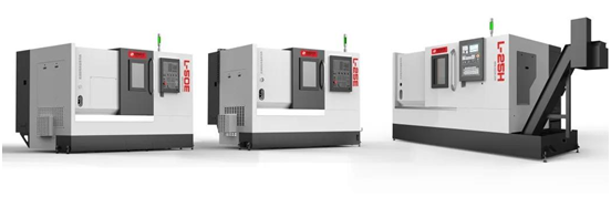 ������ʱ��ʽ����