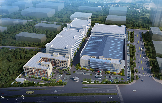 ������ʱ����500ǿ��ҵ