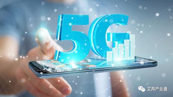 ������ʱ(�й�)�������ǲ�!