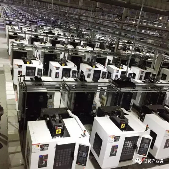 ������ʱ����6��̨�깥��