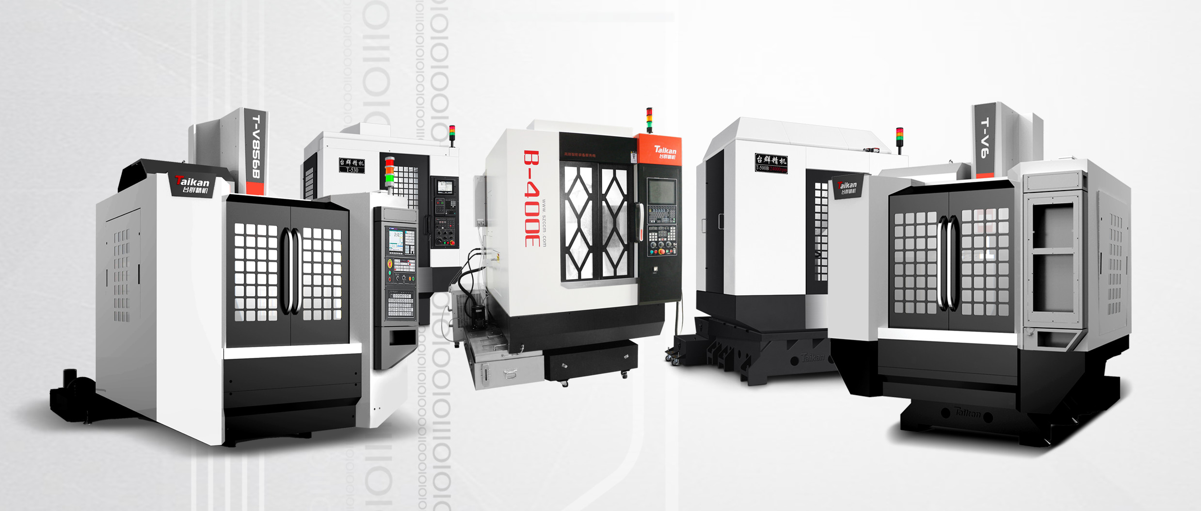 ������ʱ�����ӹ����Ļ���