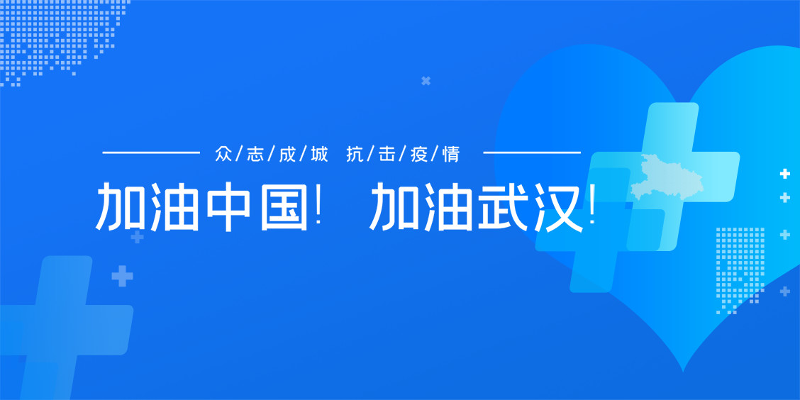 ������ʱ(�й�)�������ǲ�!