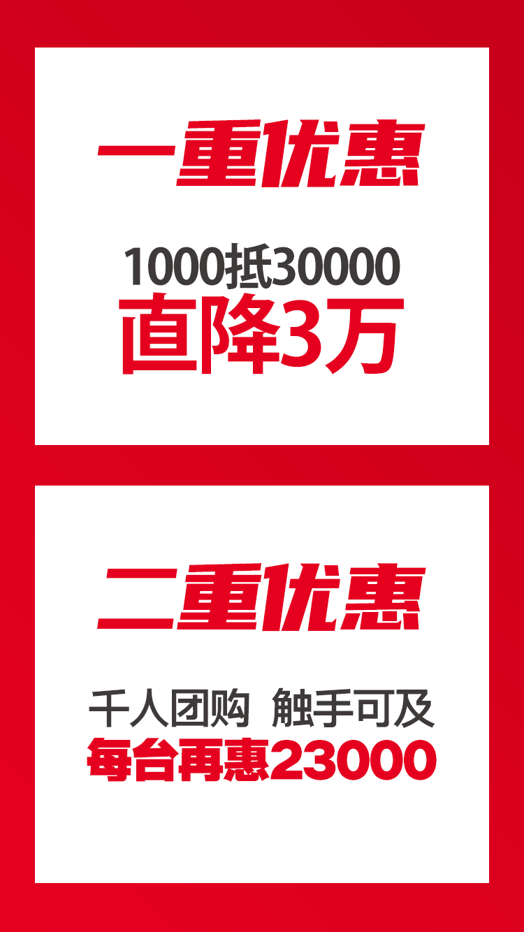 ������ʱ(�й�)�������ǲ�!