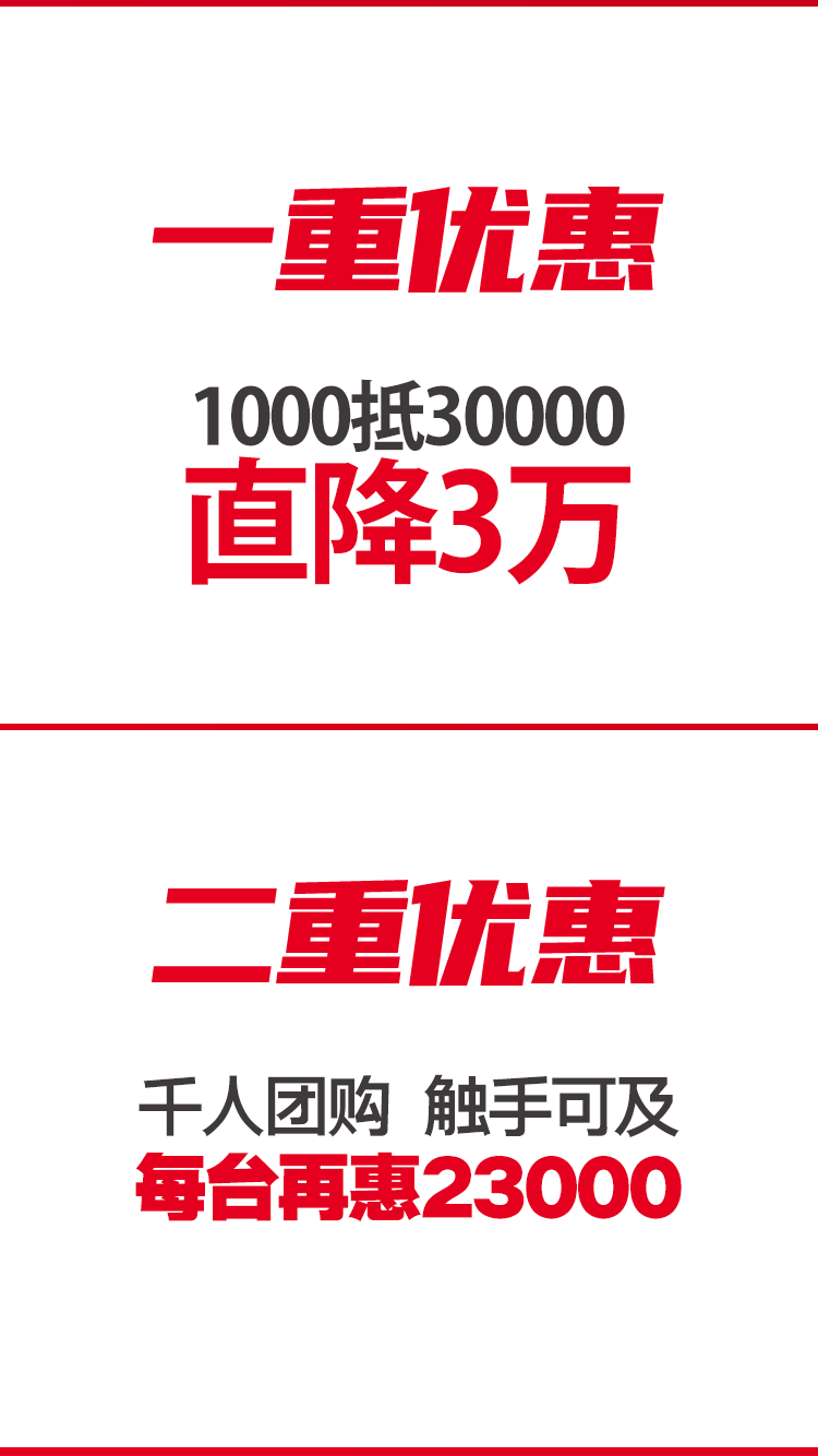 ������ʱ����T-V856S��ʽ�ӹ������Ź��˶�