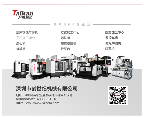 ������ʱ(�й�)�������ǲ�!