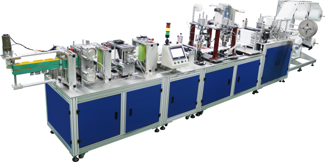 ������ʱ(�й�)�������ǲ�!