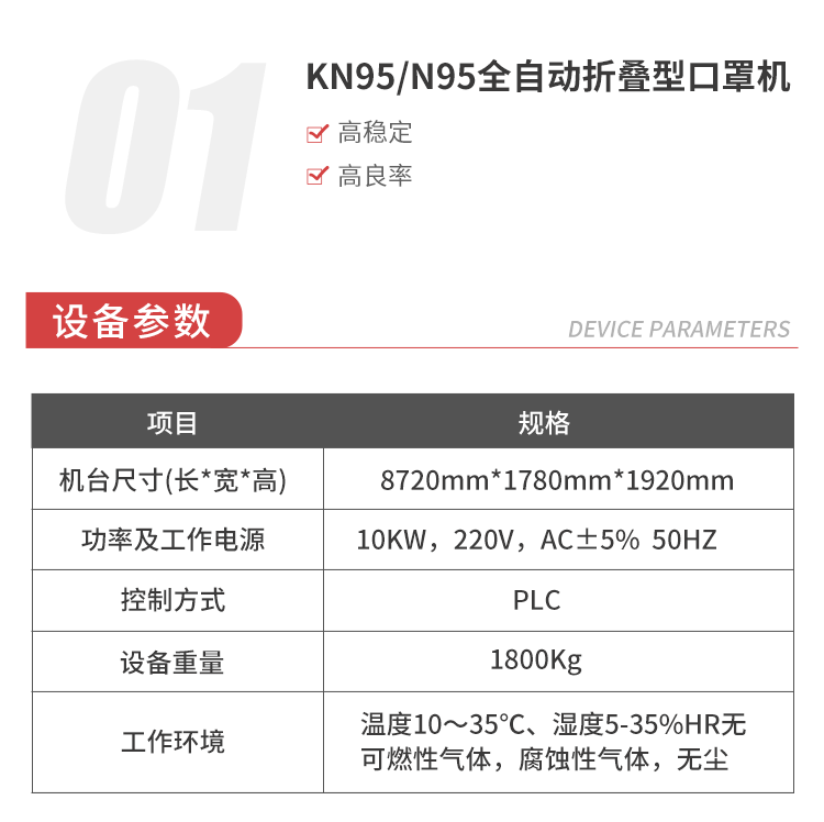 ������ʱ(�й�)�������ǲ�!