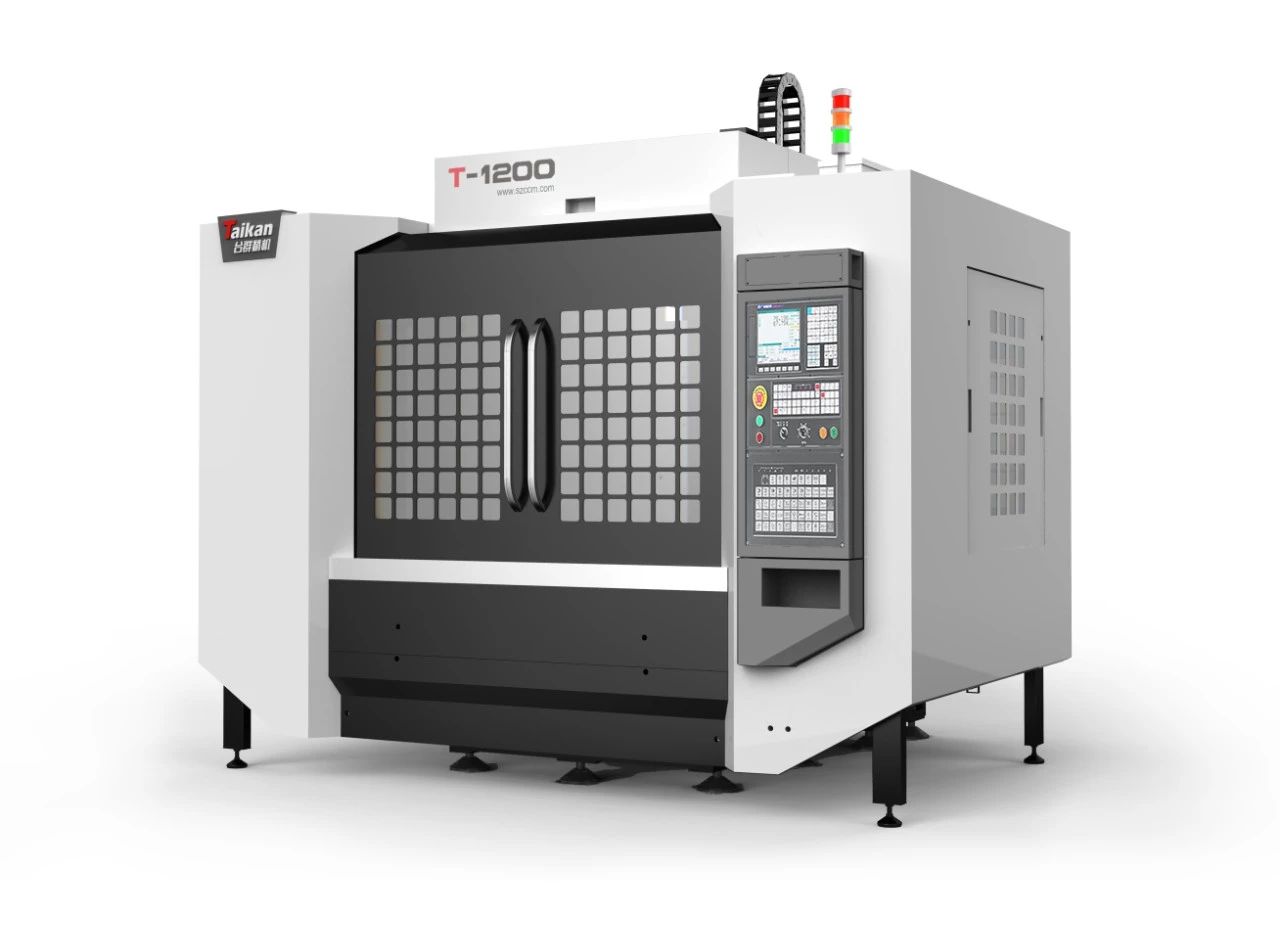 ������ʱ����5G�ӹ��豸