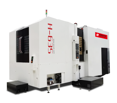 ������ʱ(�й�)�������ǲ�!