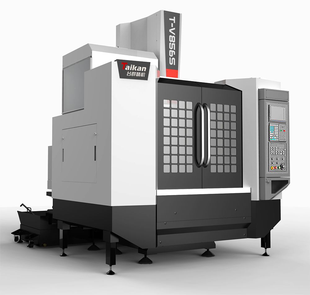 KN95/N95���ֻ����ݼӹ��豸