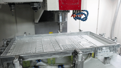 ������ʱ(�й�)�������ǲ�!