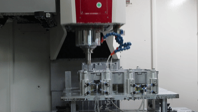 ������ʱ����T-V1165S5G��վ�ӹ�