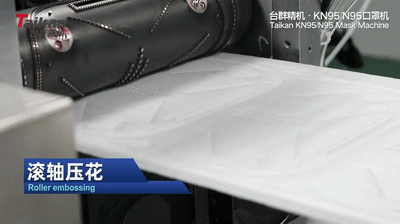 ������ʱ(�й�)�������ǲ�!