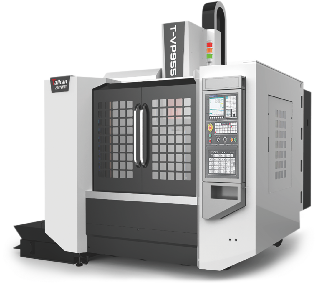 ������ʱ�����߸��ɸ߾�������T-VP955