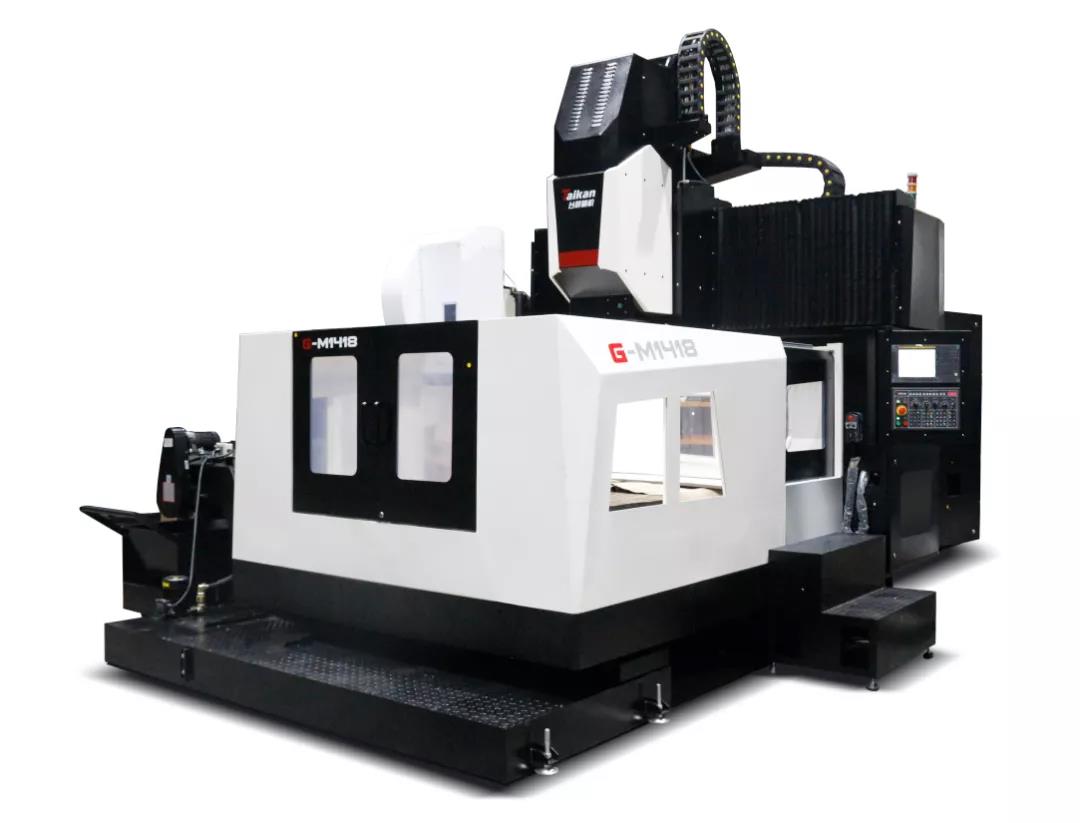 ������ʱ�������żӹ�����G-M1418