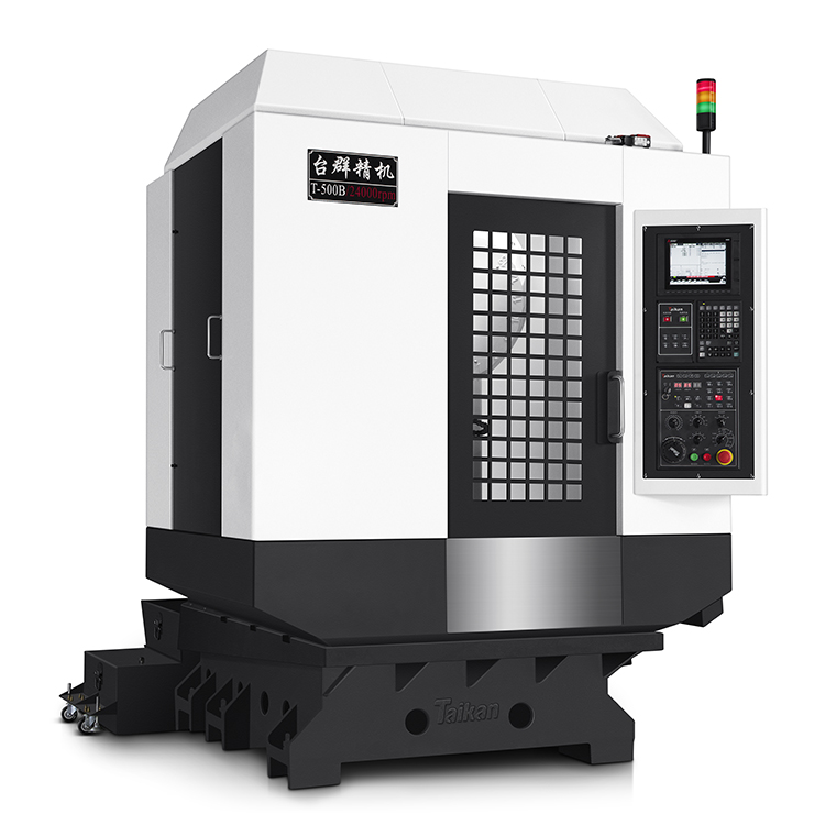 ������ʱ�����깥��T-500B