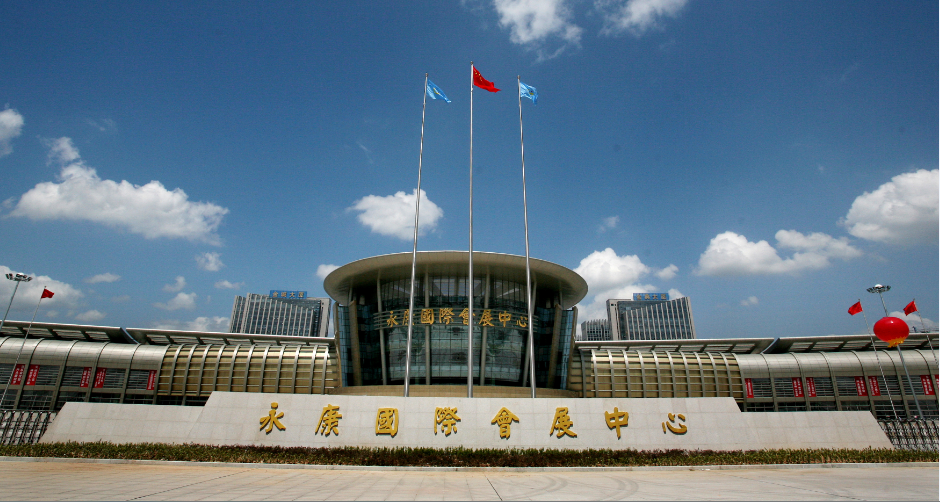 ������ʱ(�й�)�������ǲ�!