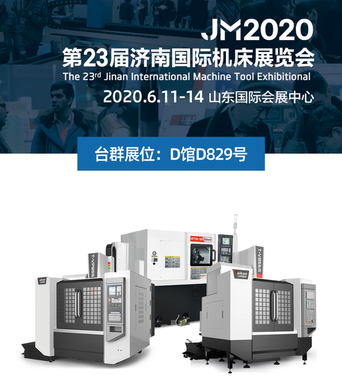 ������ʱ(�й�)�������ǲ�!