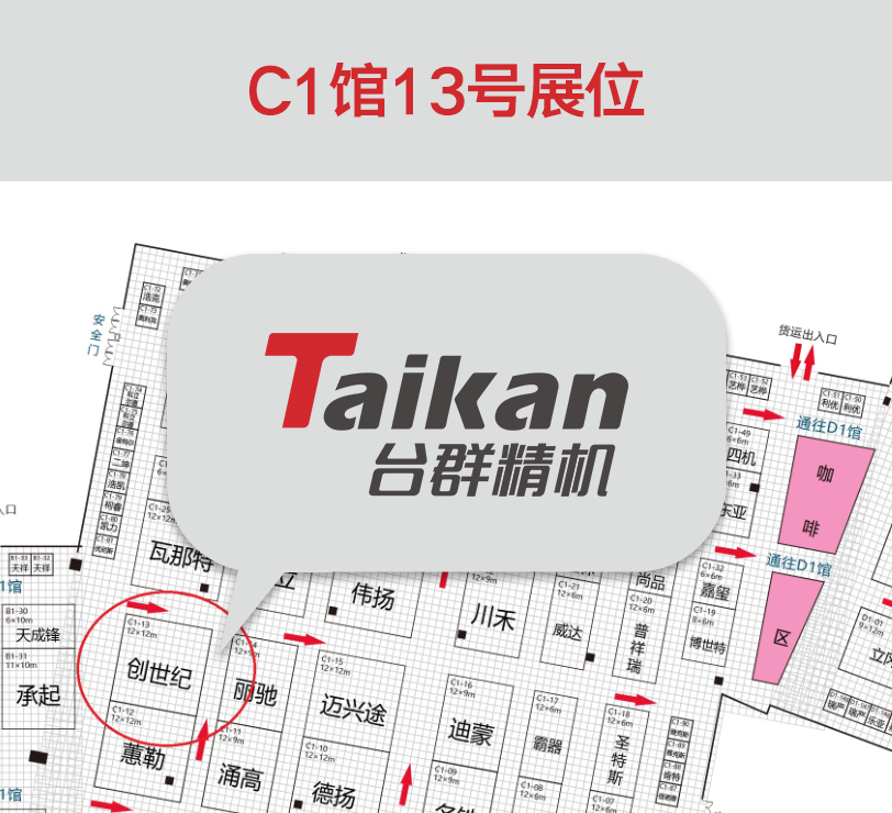 ������ʱ����