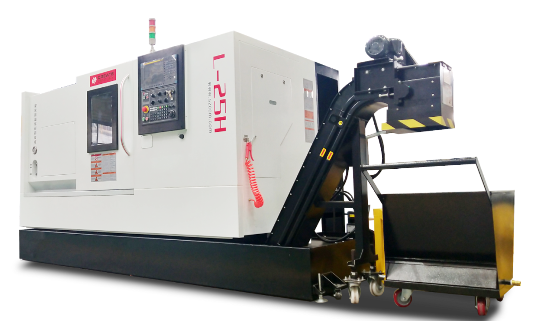 ������ʱ�������س���L-25H