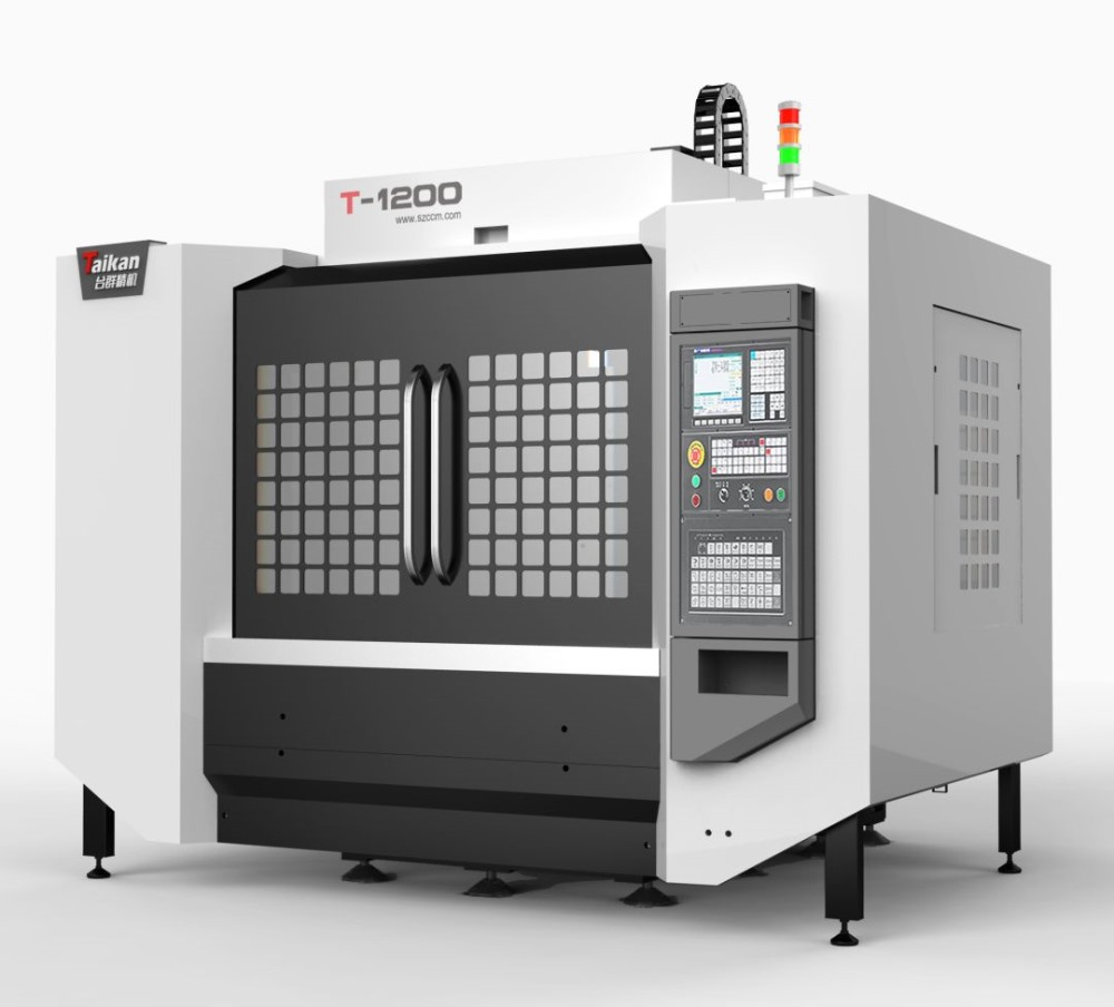 ������ʱ����������ϳ�ӹ�����T-1200