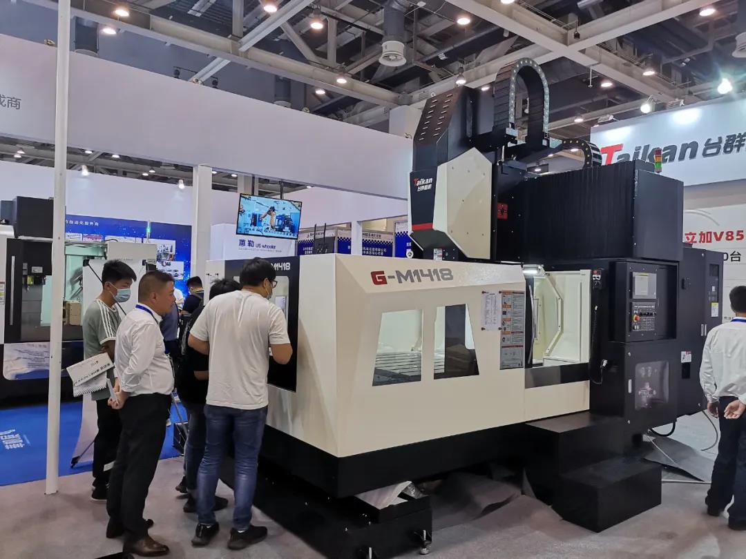 ������ʱ�������ݻ���չ����