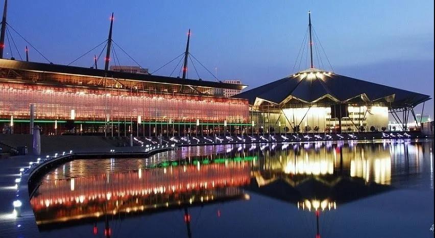 ֣�ݹ���װ������ҵ������