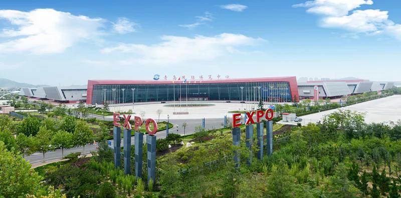 �ൺ���ʲ�������