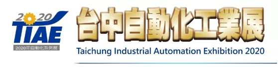 ������ʱ(�й�)�������ǲ�!