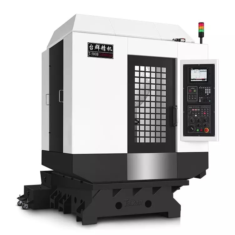 ������ʱ����T-500B