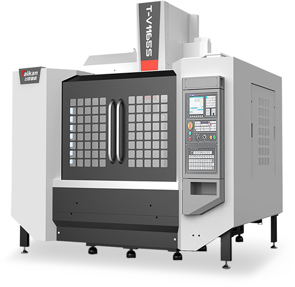 ������ʱT-V1165S