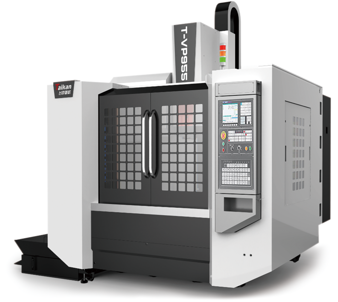 ������ʱģ�߻�T-VP955