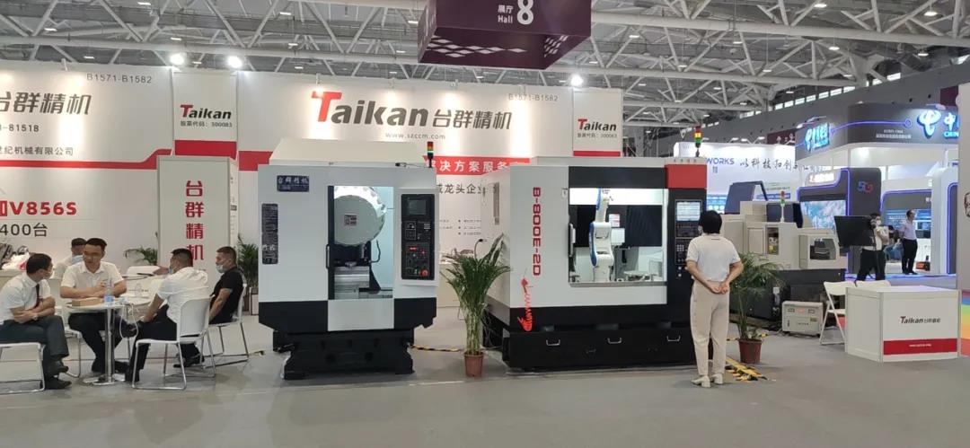 ������ʱ�������뱦����ҵ����������