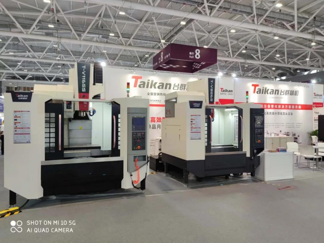 ������ʱ����������