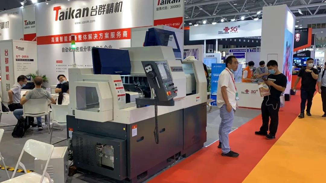 ������ʱ������չ������ҵ����������