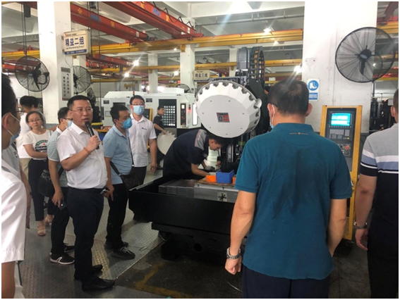 ������ʱ������ѵ��