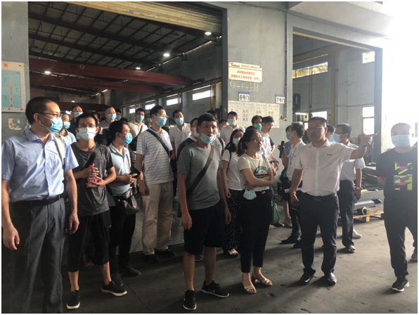 ������ʱ������ѵ��