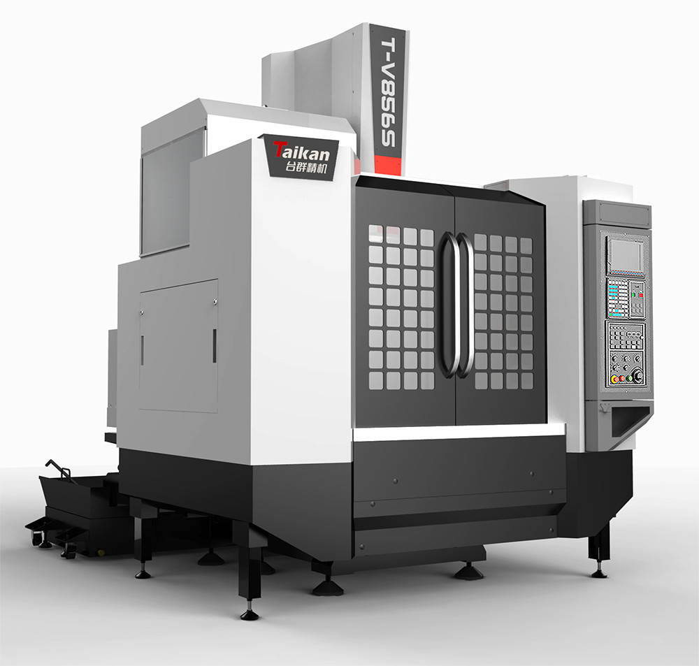 ������ʱ����T-V856S