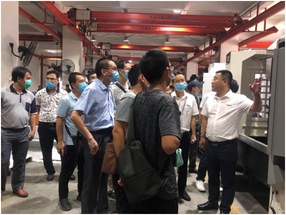 ������ʱ������ѵ��