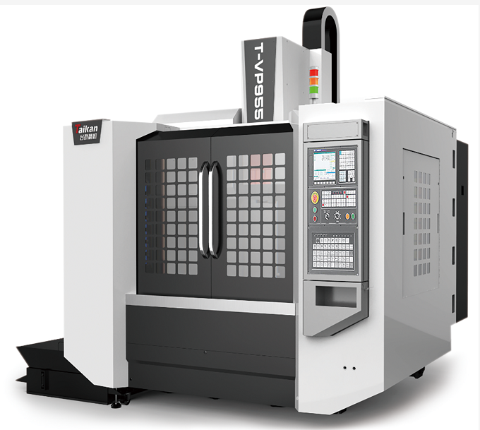 ������ʱ(�й�)�������ǲ�!