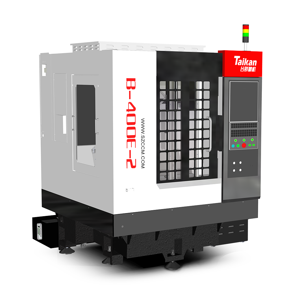 ×ðÁú¿Ê±|˫ͨµÀ˫ͷ¾«µñ»úB-400E-2 ×ðÁú¿Ê±|˫ͨµÀ˫ͷ¾«µñ»úB-400E-2