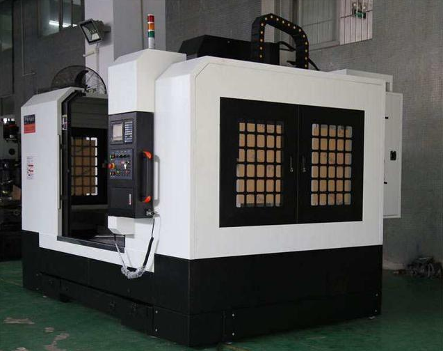 ������ʱ(�й�)�������ǲ�!